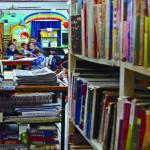 Biblioteca