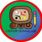 Bienvenida CEFOP